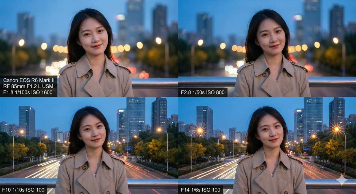 Video Extend screenshot 1