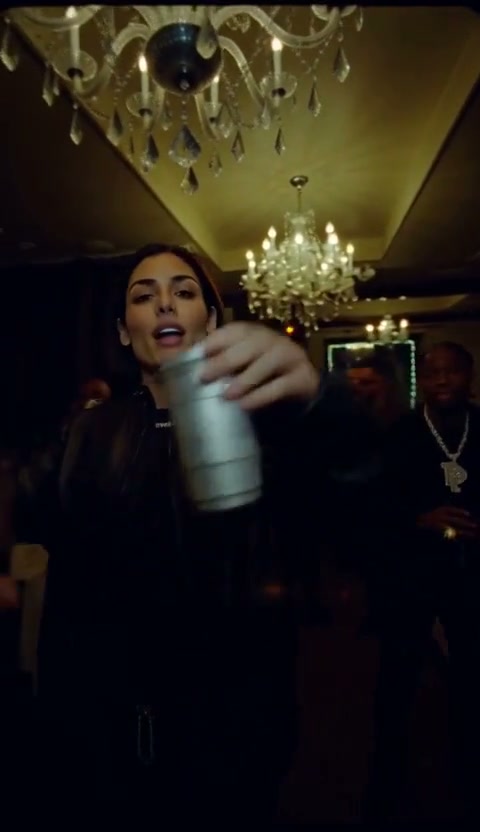 Rapper AI screenshot 2