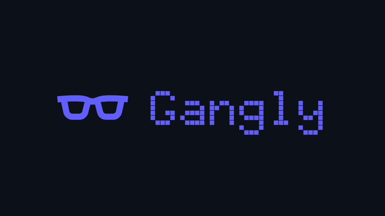 Gangly screenshot 1
