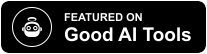 Banana Pro AI screenshot 1