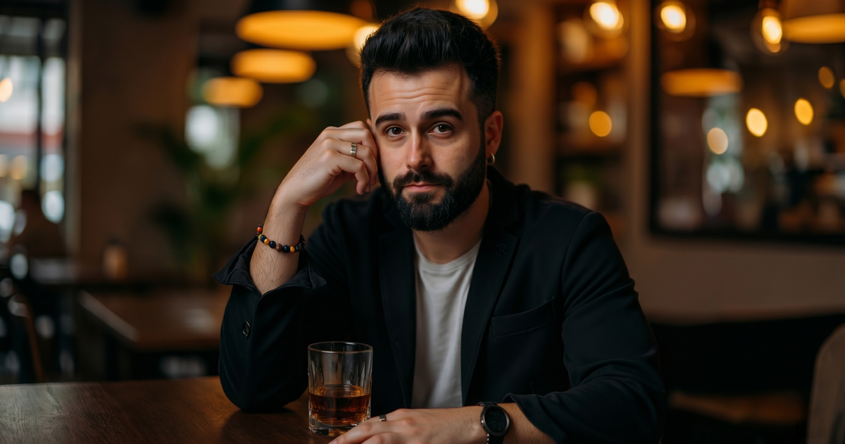 DatePhotos AI Selfie Portraits screenshot 1